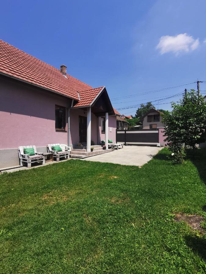 Apartmani La Grande Motte فردنيك المظهر الخارجي الصورة
