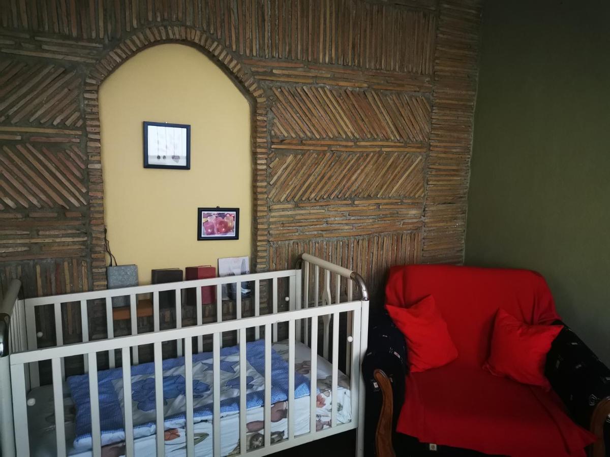 Apartmani La Grande Motte فردنيك المظهر الخارجي الصورة